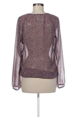 Bluzka damska Esprit, Rozmiar S, Kolor Kolorowy, Cena 111,99 zł