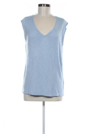Bluză de femei Esprit, Mărime M, Culoare Albastru, Preț 88,99 Lei