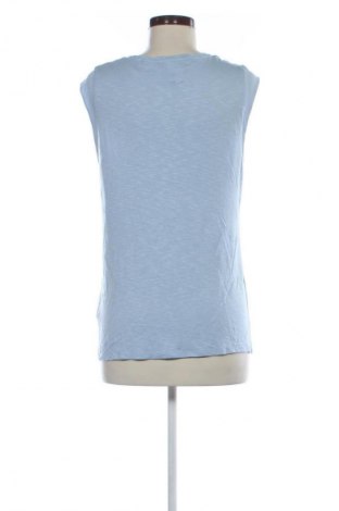 Bluză de femei Esprit, Mărime M, Culoare Albastru, Preț 88,99 Lei