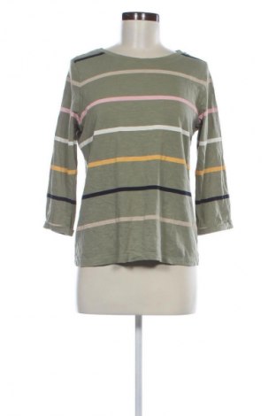 Bluzka damska Esprit, Rozmiar M, Kolor Kolorowy, Cena 44,99 zł