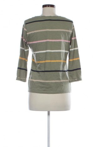 Bluzka damska Esprit, Rozmiar M, Kolor Kolorowy, Cena 44,99 zł