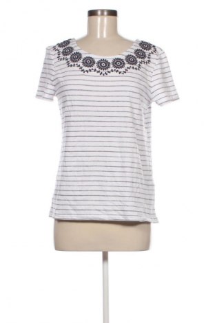 Bluzka damska Esprit, Rozmiar M, Kolor Kolorowy, Cena 88,99 zł