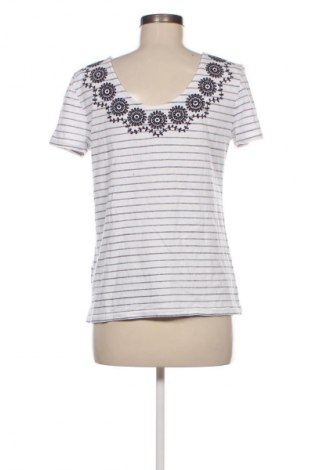 Bluzka damska Esprit, Rozmiar M, Kolor Kolorowy, Cena 88,99 zł