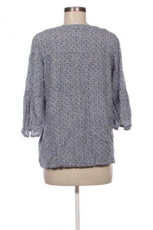 Damen Shirt Esprit, Größe M, Farbe Mehrfarbig, Preis € 23,99