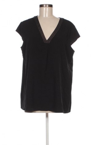 Damen Shirt Esprit, Größe XL, Farbe Schwarz, Preis 18,99 €