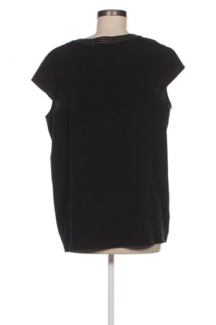 Damen Shirt Esprit, Größe XL, Farbe Schwarz, Preis 18,99 €