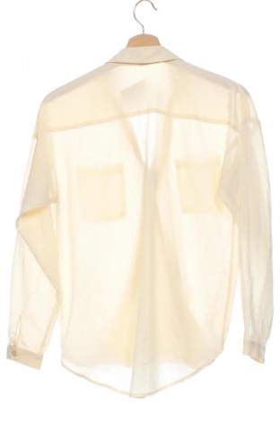 Bluzka damska Esprit, Rozmiar XS, Kolor ecru, Cena 76,40 zł