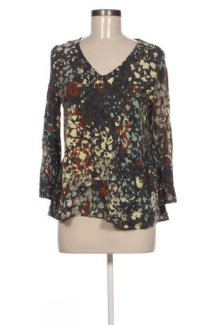 Damen Shirt Esprit, Größe S, Farbe Mehrfarbig, Preis 23,99 €