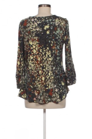 Damen Shirt Esprit, Größe S, Farbe Mehrfarbig, Preis 23,99 €