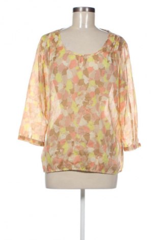 Damen Shirt Esprit, Größe L, Farbe Mehrfarbig, Preis € 23,99