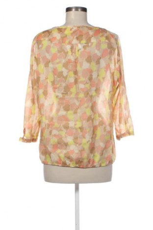 Damen Shirt Esprit, Größe L, Farbe Mehrfarbig, Preis € 23,99