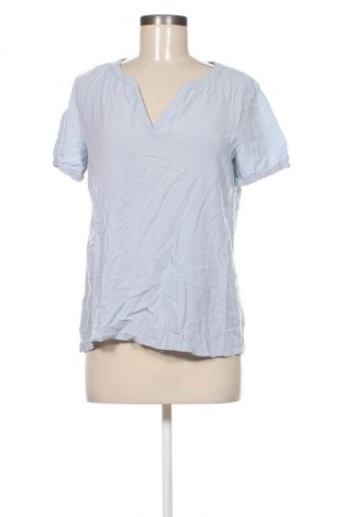 Damen Shirt Esprit, Größe S, Farbe Blau, Preis 18,99 €