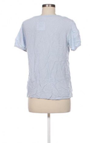 Damen Shirt Esprit, Größe S, Farbe Blau, Preis 18,99 €