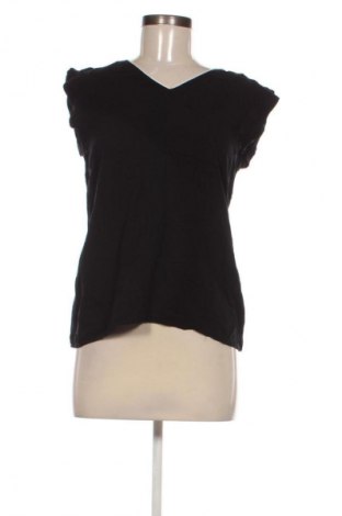 Damen Shirt Esprit, Größe M, Farbe Schwarz, Preis 18,99 €