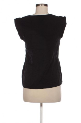 Damen Shirt Esprit, Größe M, Farbe Schwarz, Preis 18,99 €