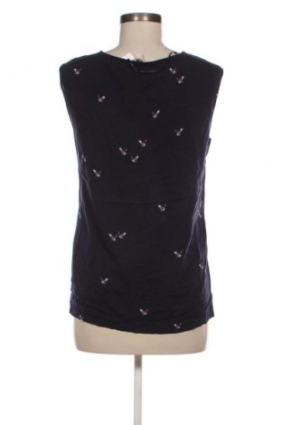 Bluzka damska Esprit, Rozmiar S, Kolor Kolorowy, Cena 64,99 zł