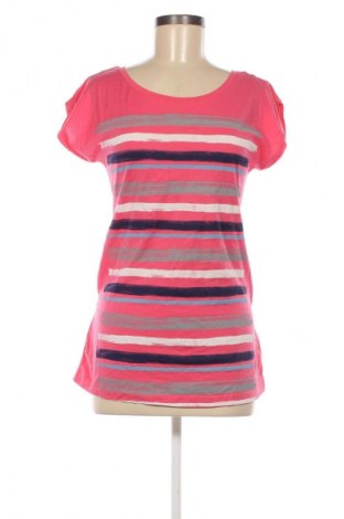 Bluzka damska Esprit, Rozmiar S, Kolor Kolorowy, Cena 88,99 zł