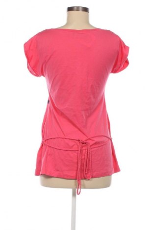 Bluzka damska Esprit, Rozmiar S, Kolor Kolorowy, Cena 88,99 zł