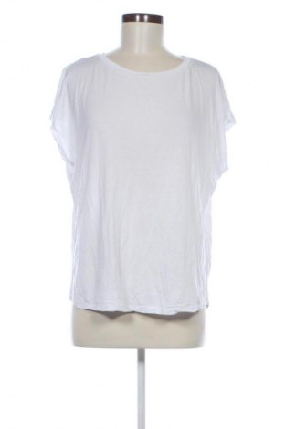 Damen Shirt Esprit, Größe XXL, Farbe Weiß, Preis € 18,99