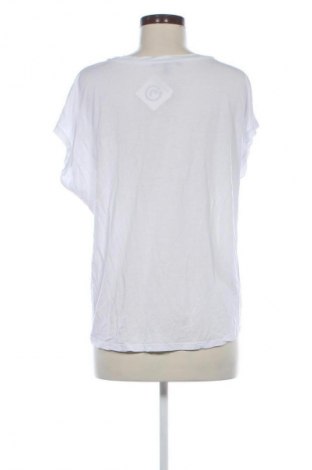 Damen Shirt Esprit, Größe XXL, Farbe Weiß, Preis € 18,99