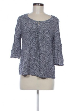 Bluză de femei Esprit, Mărime M, Culoare Multicolor, Preț 110,99 Lei