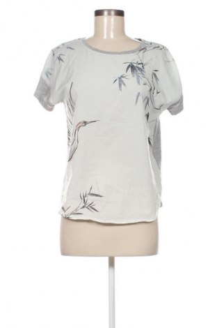Damen Shirt Esprit, Größe S, Farbe Mehrfarbig, Preis 18,99 €