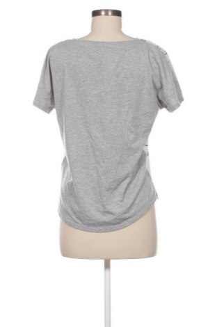 Damen Shirt Esprit, Größe S, Farbe Mehrfarbig, Preis 18,99 €