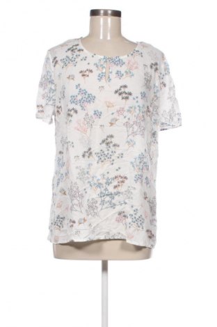 Damen Shirt Esprit, Größe L, Farbe Mehrfarbig, Preis € 43,99