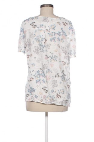Damen Shirt Esprit, Größe L, Farbe Mehrfarbig, Preis € 43,99