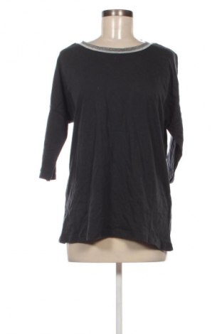 Bluzka damska Esprit, Rozmiar XL, Kolor Szary, Cena 111,99 zł