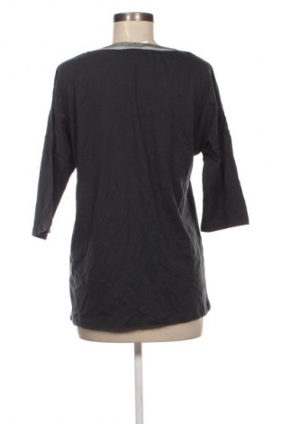Bluzka damska Esprit, Rozmiar XL, Kolor Szary, Cena 111,99 zł