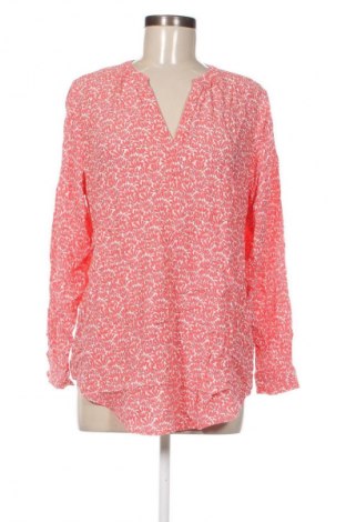 Damen Shirt Esprit, Größe L, Farbe Mehrfarbig, Preis € 23,99