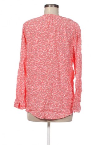 Damen Shirt Esprit, Größe L, Farbe Mehrfarbig, Preis € 23,99