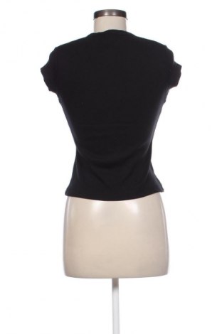 Bluzka damska Esprit, Rozmiar M, Kolor Czarny, Cena 62,07 zł