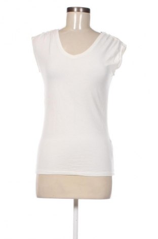 Dámska blúza Esprit Maternity, Veľkosť S, Farba Kremová, Cena  15,95 €