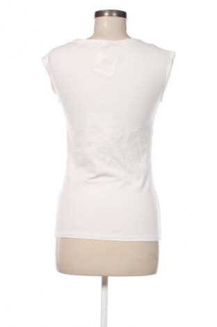 Dámska blúza Esprit Maternity, Veľkosť S, Farba Kremová, Cena  15,95 €