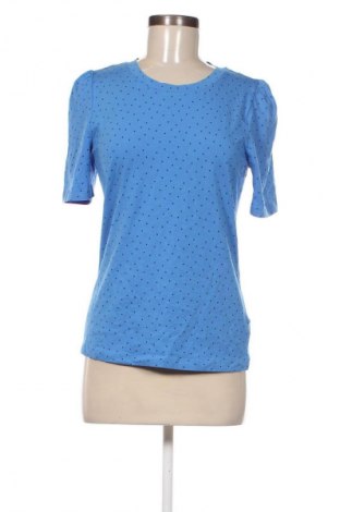 Dámská halenka Essentials, Velikost S, Barva Vícebarevné, Cena  309,00 Kč