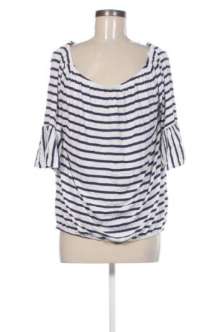 Dámská halenka Essentials By Esprit, Velikost XL, Barva Vícebarevné, Cena  229,00 Kč