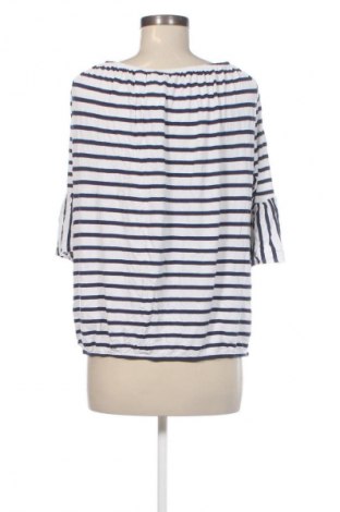 Dámská halenka Essentials By Esprit, Velikost XL, Barva Vícebarevné, Cena  229,00 Kč