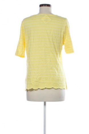 Damen Shirt Essentials by Tchibo, Größe M, Farbe Mehrfarbig, Preis € 8,99