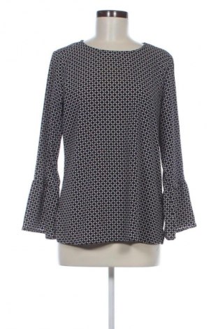 Bluzka damska Essentials by Tchibo, Rozmiar M, Kolor Kolorowy, Cena 62,99 zł