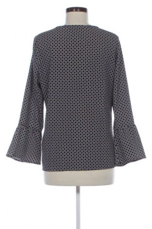 Bluzka damska Essentials by Tchibo, Rozmiar M, Kolor Kolorowy, Cena 62,99 zł