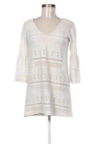 Damen Shirt Etam, Größe S, Farbe Mehrfarbig, Preis € 11,99