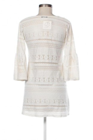 Damen Shirt Etam, Größe S, Farbe Mehrfarbig, Preis € 11,99