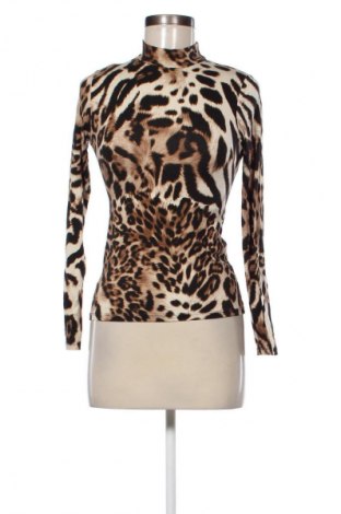 Damen Shirt Euromoda, Größe M, Farbe Mehrfarbig, Preis € 55,24