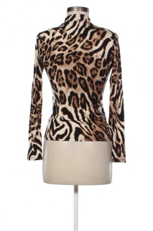 Damen Shirt Euromoda, Größe M, Farbe Mehrfarbig, Preis € 55,24