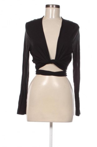 Damen Shirt Even&Odd, Größe XL, Farbe Schwarz, Preis 13,99 €