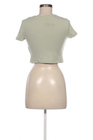 Damen Shirt Even&Odd, Größe S, Farbe Grün, Preis € 13,99
