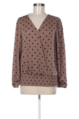 Damen Shirt Ever.me by Takko Fashion, Größe S, Farbe Mehrfarbig, Preis € 7,99