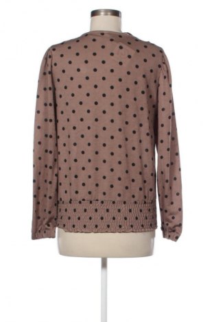 Damen Shirt Ever.me by Takko Fashion, Größe S, Farbe Mehrfarbig, Preis € 7,99